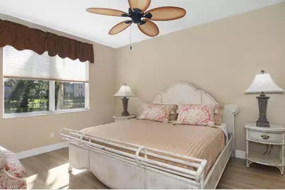 28251 Lisbon Ct #3411, Bonita Springs, FL 34135 - Photo 10