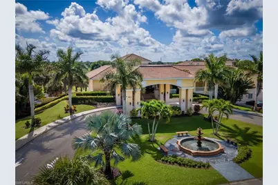 28251 Lisbon Ct #3411, Bonita Springs, FL 34135 - Photo 18
