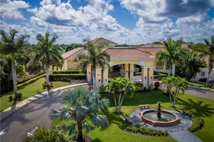 28251 Lisbon Ct, Bonita Springs, FL 34135 - Photo 18