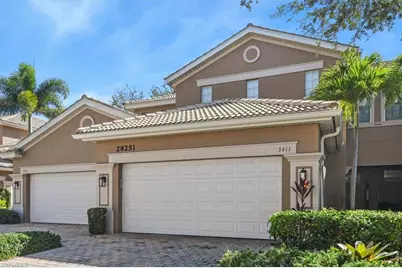28251 Lisbon Ct #3411, Bonita Springs, FL 34135 - Photo 2