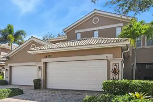 28251 Lisbon Ct, Bonita Springs, FL 34135 - Photo 2