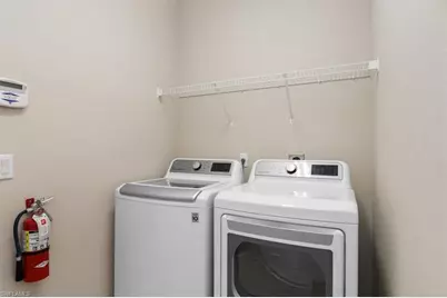 28251 Lisbon Ct #3411, Bonita Springs, FL 34135 - Photo 14