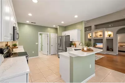 9463 Oak Strand Dr, Estero, FL 34135 - Photo 8