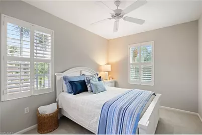 9463 Oak Strand Dr, Estero, FL 34135 - Photo 26