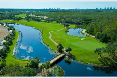 9463 Oak Strand Dr, Estero, FL 34135 - Photo 42