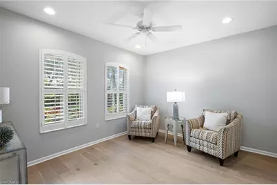 9463 Oak Strand Dr, Estero, FL 34135 - Photo 28