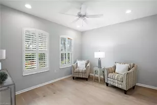 9463 Oak Strand Dr, Estero, FL 34135 - Photo 28
