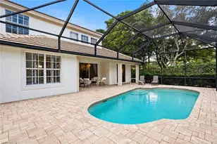 9463 Oak Strand Dr, Estero, FL 34135 - Photo 14
