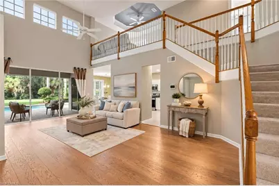 9463 Oak Strand Dr, Estero, FL 34135 - Photo 4
