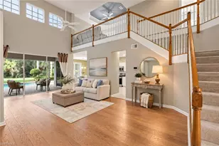 9463 Oak Strand Dr, Estero, FL 34135 - Photo 4