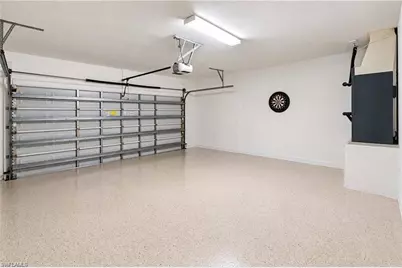 9463 Oak Strand Dr, Estero, FL 34135 - Photo 34