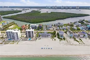 9463 Oak Strand Dr, Estero, FL 34135 - Photo 48