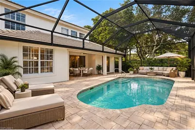 9463 Oak Strand Dr, Estero, FL 34135 - Photo 16