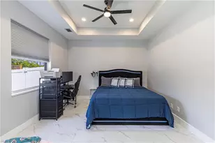 3449 43rd Ave NE, Naples, FL 34120 - Photo 10