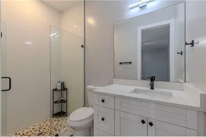 3449 43rd Ave NE, Naples, FL 34120 - Photo 22