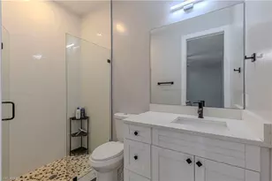 3449 43rd Ave NE, Naples, FL 34120 - Photo 22