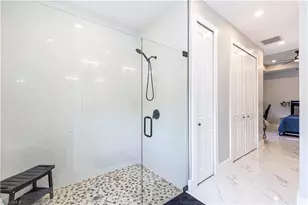 3449 43rd Ave NE, Naples, FL 34120 - Photo 12