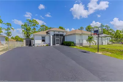 3449 43rd Ave NE, Naples, FL 34120 - Photo 1