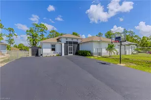 3449 43rd Ave NE, Naples, FL 34120 - Photo 1