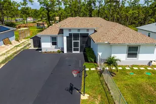3449 43rd Ave NE, Naples, FL 34120 - Photo 28