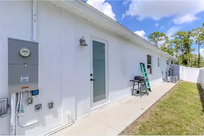 3449 43rd Ave NE, Naples, FL 34120 - Photo 24