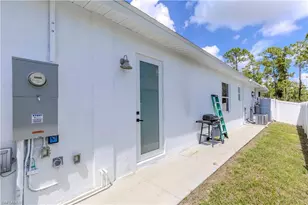 3449 43rd Ave NE, Naples, FL 34120 - Photo 24