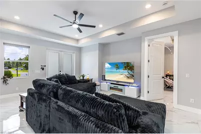 3449 43rd Ave NE, Naples, FL 34120 - Photo 4
