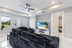 3449 43rd Ave NE, Naples, FL 34120 - Photo 4