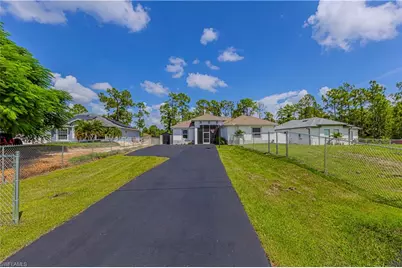 3449 43rd Ave NE, Naples, FL 34120 - Photo 2
