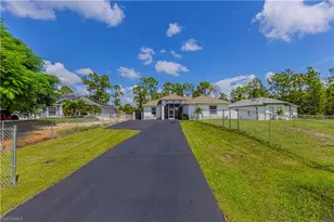 3449 43rd Ave NE, Naples, FL 34120 - Photo 2