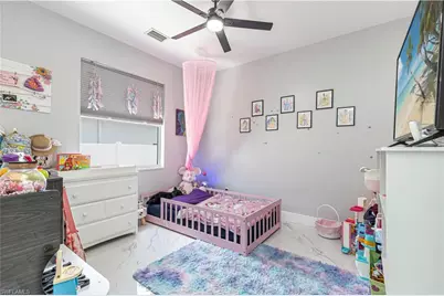 3449 43rd Ave NE, Naples, FL 34120 - Photo 16