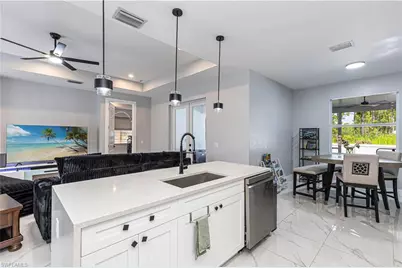 3449 43rd Ave NE, Naples, FL 34120 - Photo 6