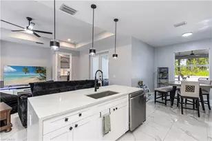 3449 43rd Ave NE, Naples, FL 34120 - Photo 6