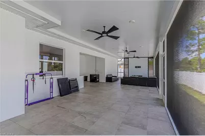 3449 43rd Ave NE, Naples, FL 34120 - Photo 26