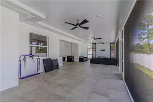 3449 43rd Ave NE, Naples, FL 34120 - Photo 26