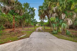 3740 18th Ave NE, Naples, FL 34120 - Photo 2