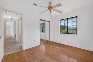 3740 18th Ave NE, Naples, FL 34120 - Photo 18