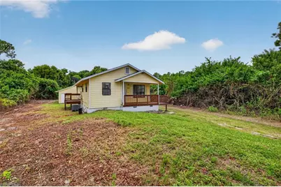 3740 18th Ave NE, Naples, FL 34120 - Photo 6