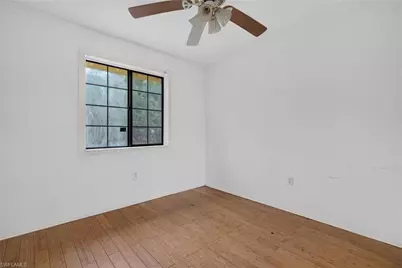 3740 18th Ave NE, Naples, FL 34120 - Photo 22