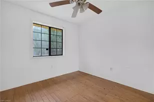 3740 18th Ave NE, Naples, FL 34120 - Photo 22