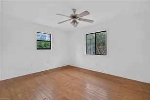 3740 18th Ave NE, Naples, FL 34120 - Photo 24