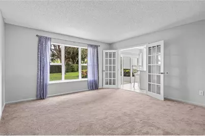 250 Palm River Blvd #B102, Naples, FL 34110 - Photo 10