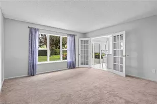 250 Palm River Blvd, Naples, FL 34110 - Photo 10