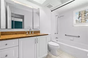 250 Palm River Blvd, Naples, FL 34110 - Photo 16