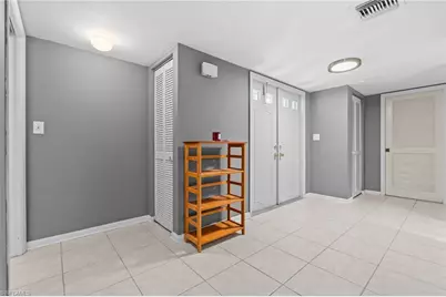 250 Palm River Blvd #B102, Naples, FL 34110 - Photo 6