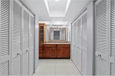 250 Palm River Blvd #B102, Naples, FL 34110 - Photo 12