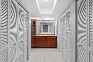 250 Palm River Blvd, Naples, FL 34110 - Photo 12