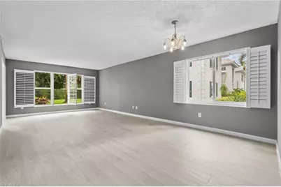250 Palm River Blvd #B102, Naples, FL 34110 - Photo 4