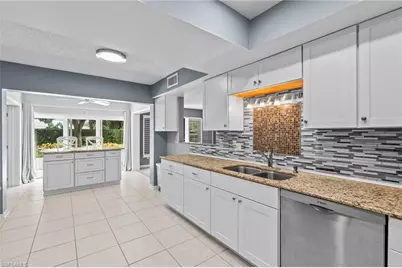 250 Palm River Blvd #B102, Naples, FL 34110 - Photo 1