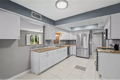 250 Palm River Blvd #B102, Naples, FL 34110 - Photo 8
